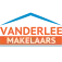 Logotipo VANDERLEE