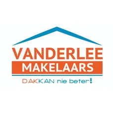 Logo VANDERLEE