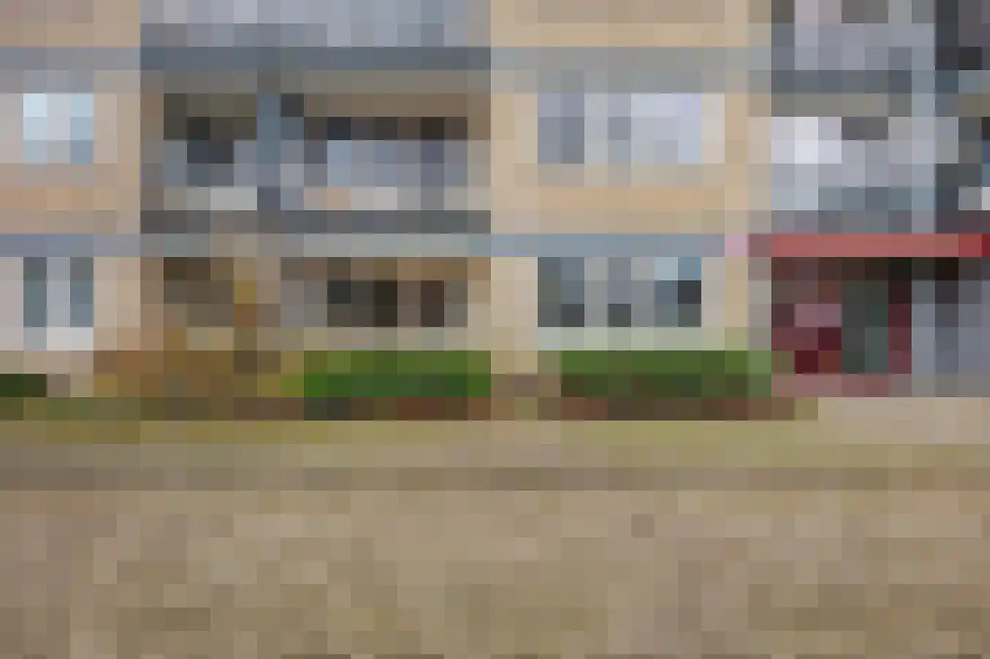 Vanekerstraat 129 Enschede thumbnail 22