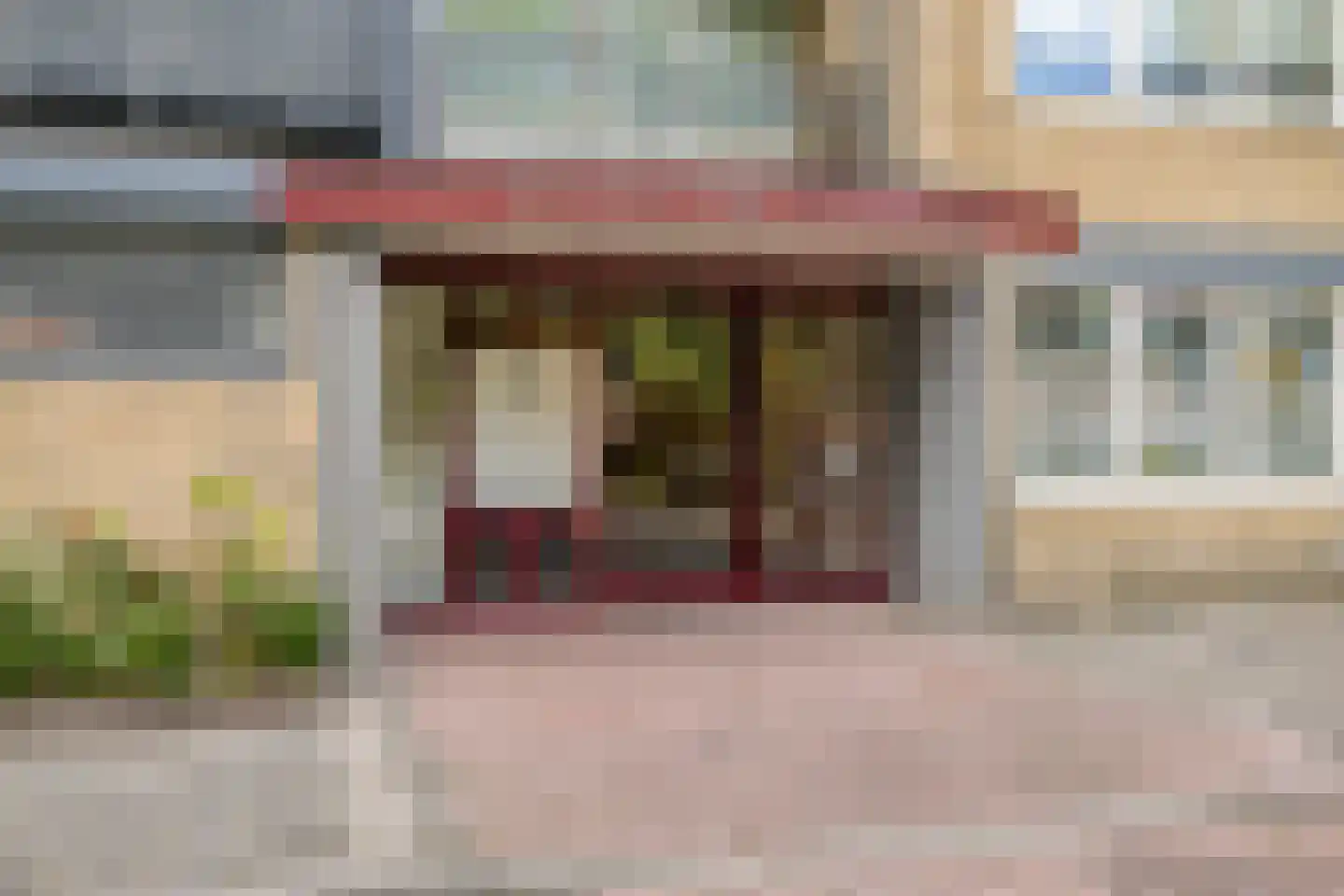Vanekerstraat 201 Enschede thumbnail 17