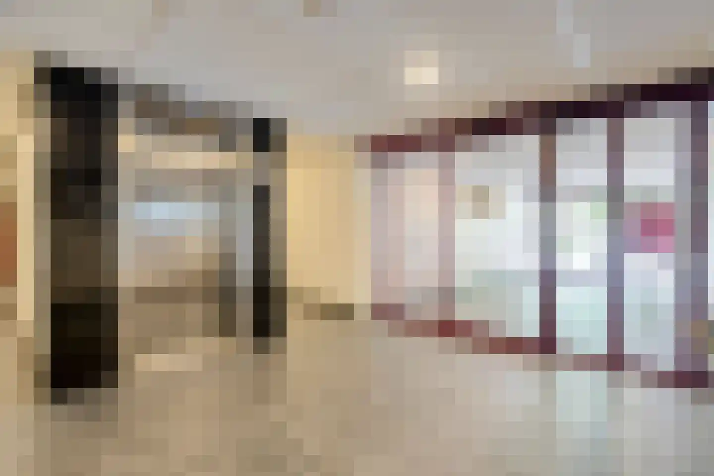 Vanekerstraat 201 Enschede thumbnail 18