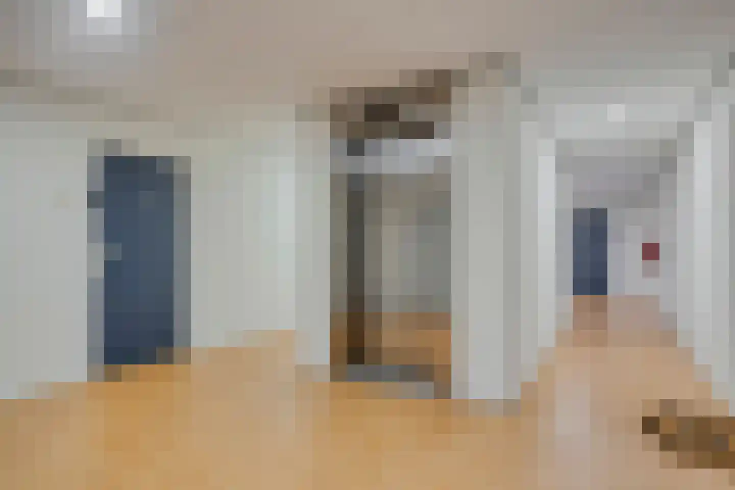 Vanekerstraat 201 Enschede thumbnail 19