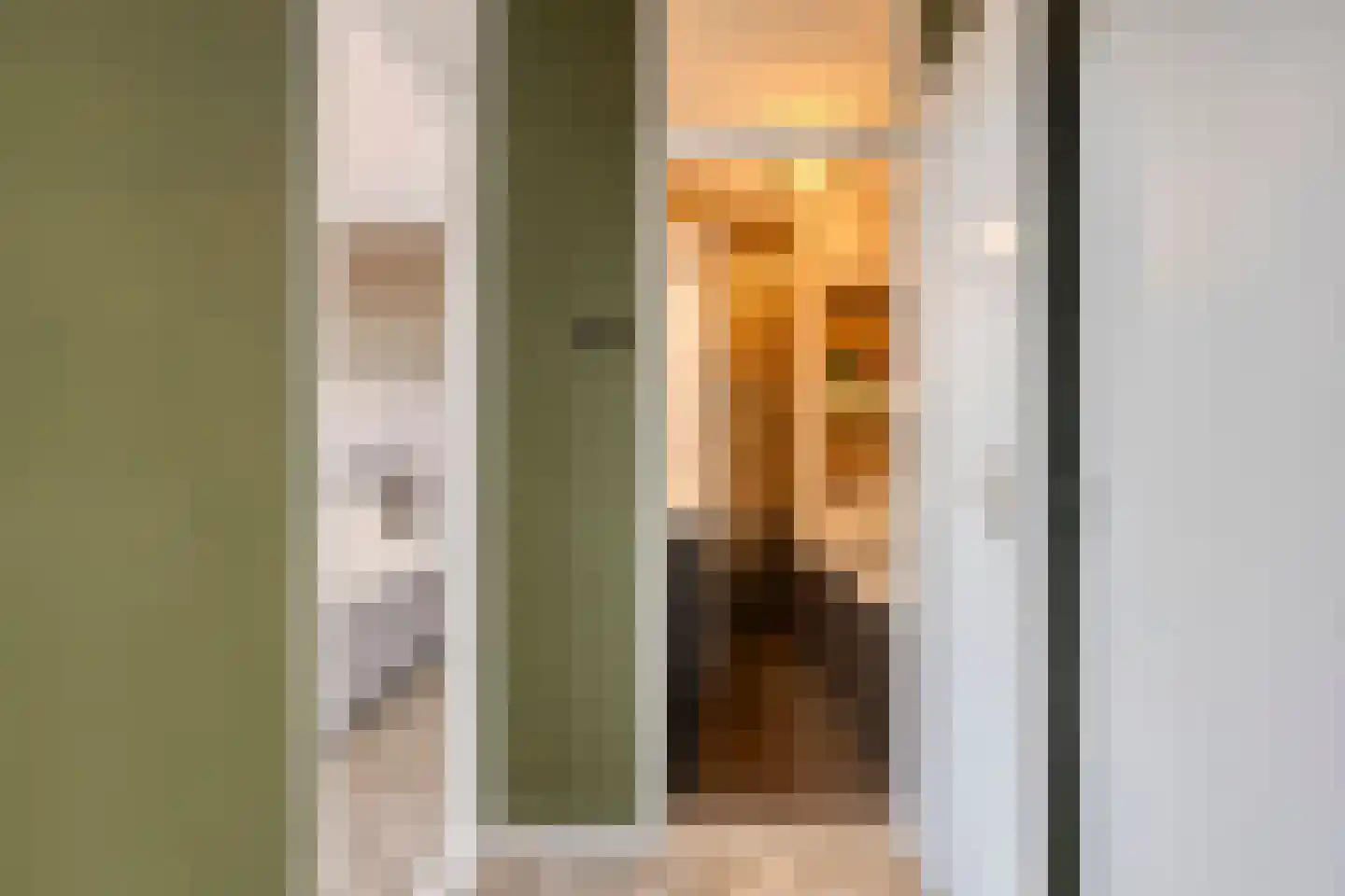 Vanekerstraat 201 Enschede thumbnail 31
