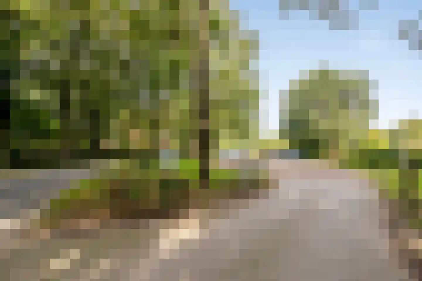 Vanekerstraat 201 Enschede thumbnail 39