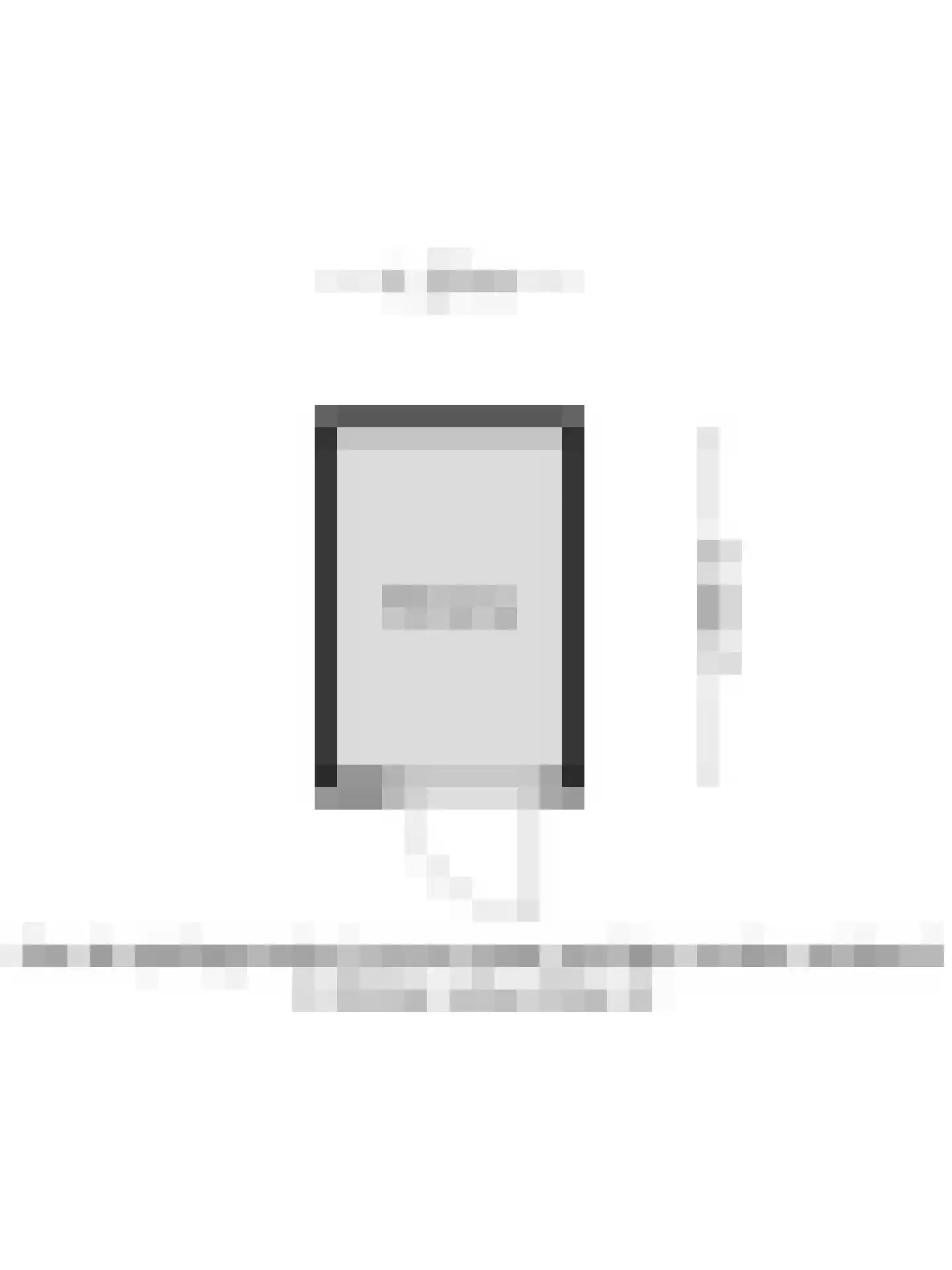 Vanekerstraat 201 Enschede thumbnail 43