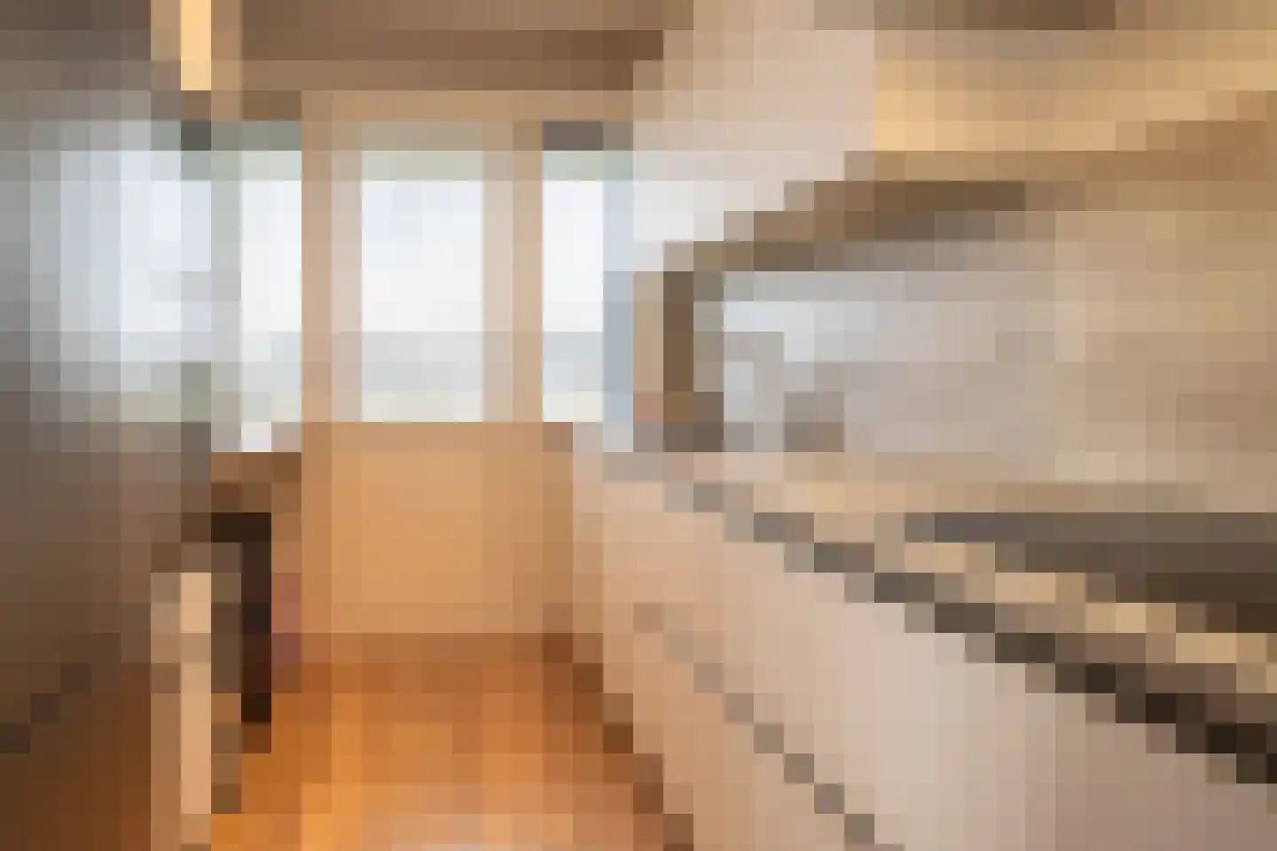 Vanekerstraat 209 Enschede thumbnail 11