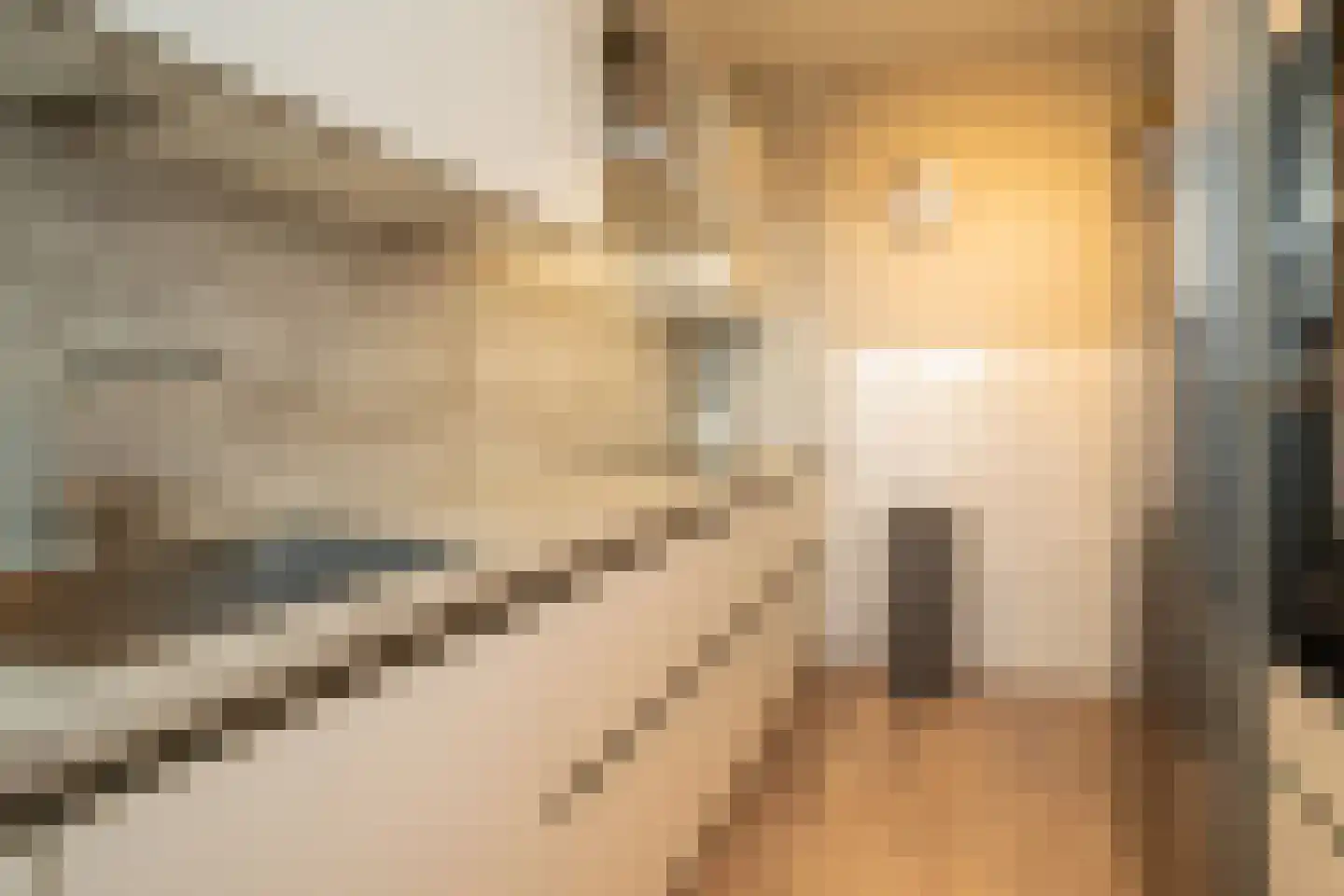 Vanekerstraat 209 Enschede thumbnail 12