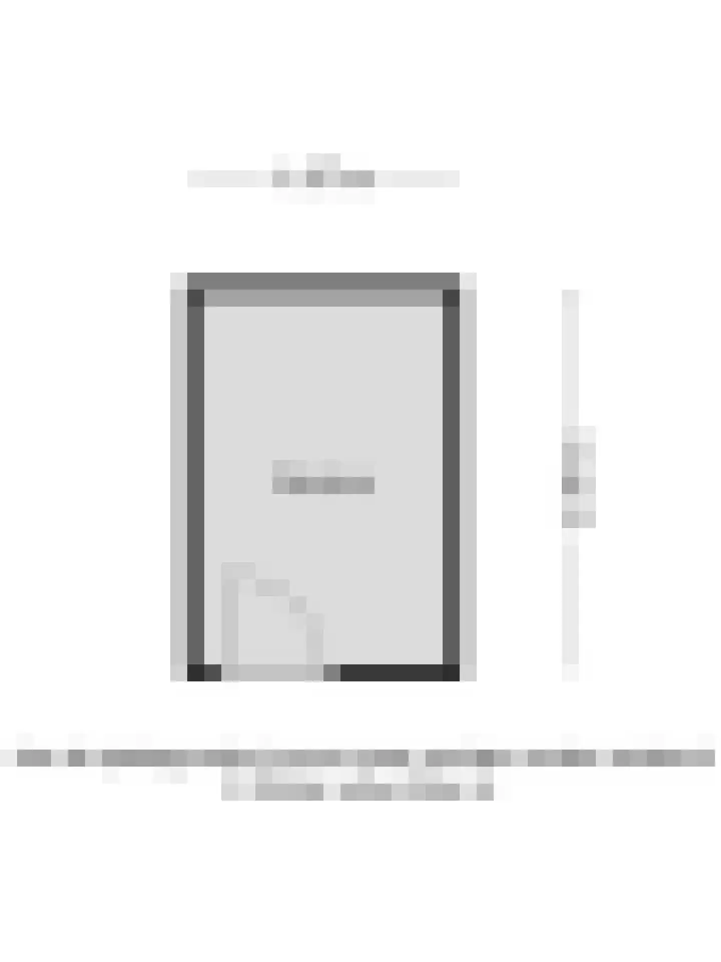 Vanekerstraat 209 Enschede thumbnail 22