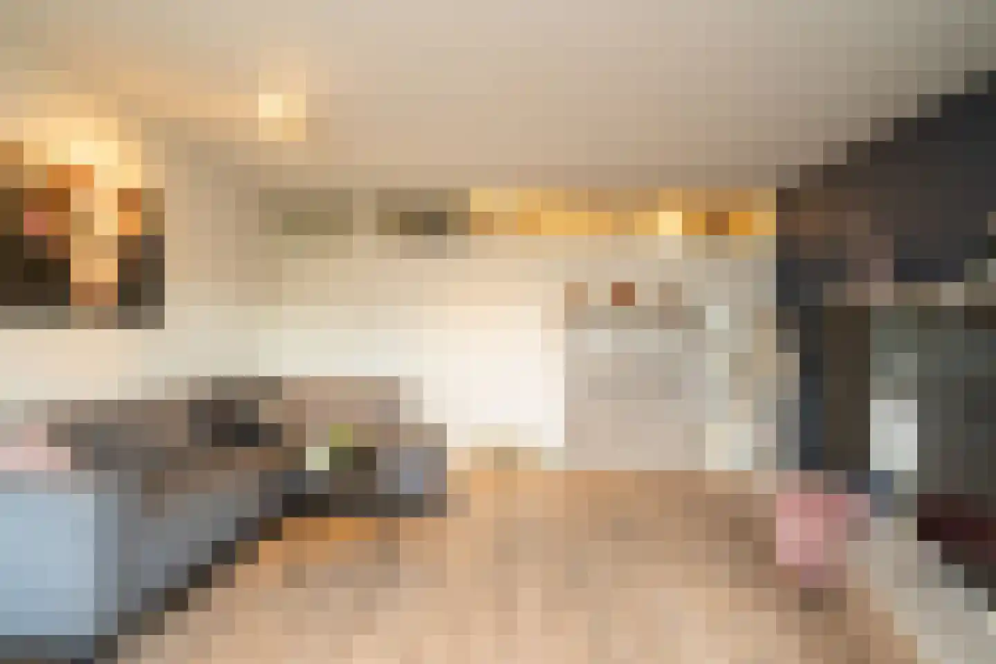 Vanekerstraat 209 Enschede thumbnail 7