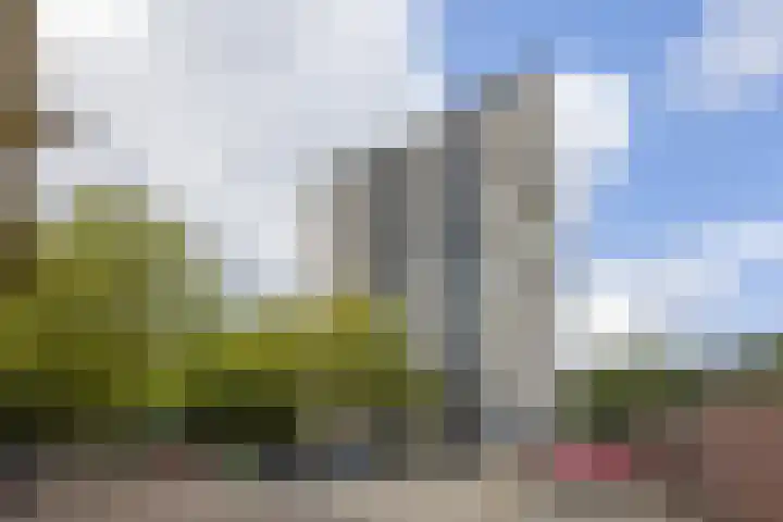 Vanekerstraat 213 Enschede thumbnail 8