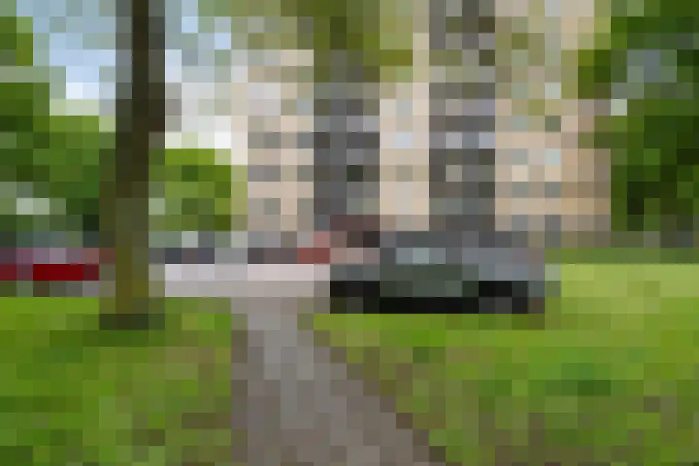 Vanekerstraat 227 Enschede thumbnail 31