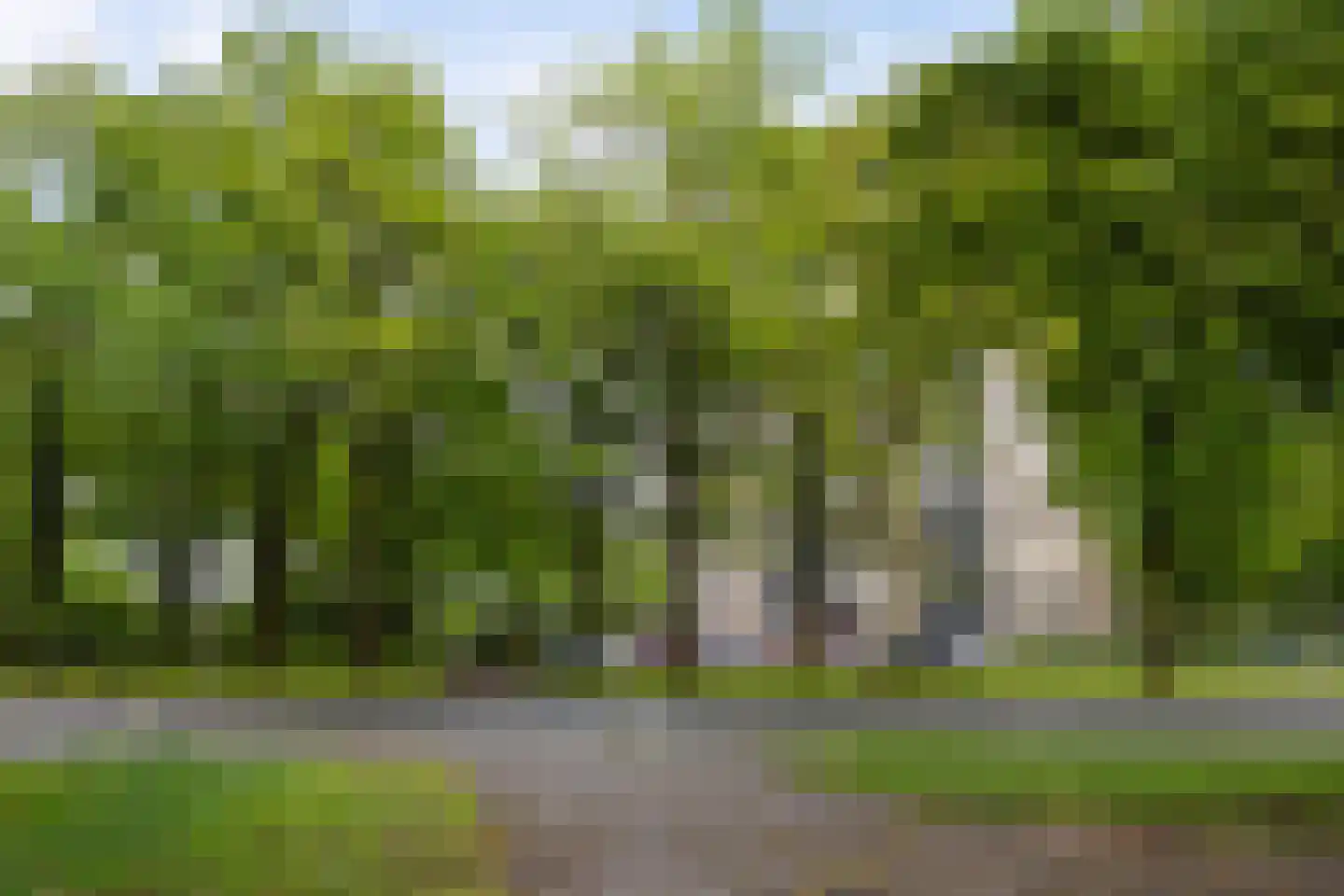 Vanekerstraat 227 Enschede thumbnail 32