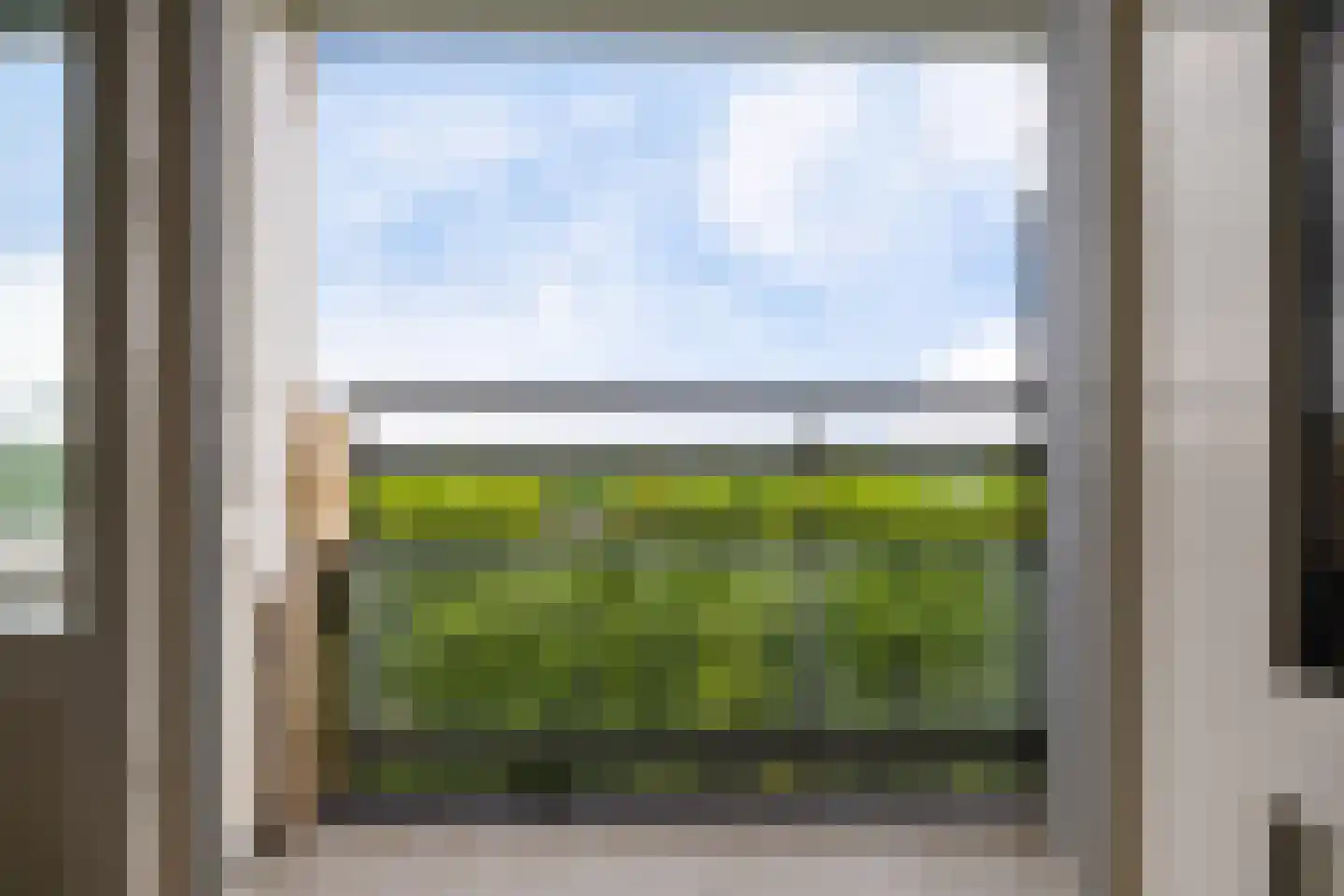 Vanekerstraat 227 Enschede thumbnail 8