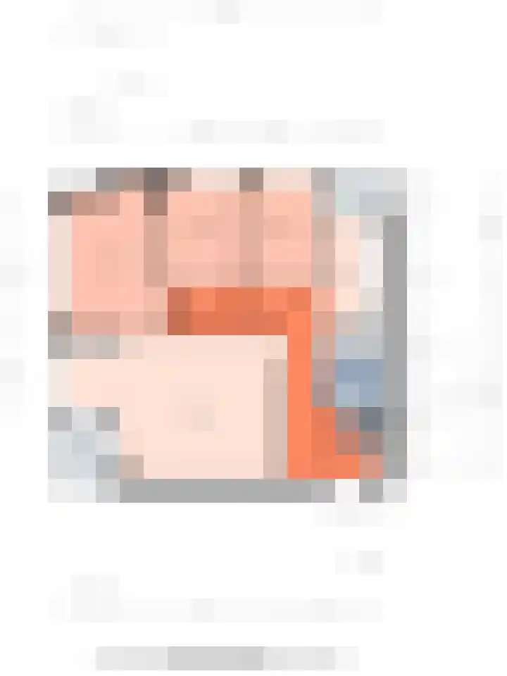 Vanekerstraat 233 Enschede thumbnail 29