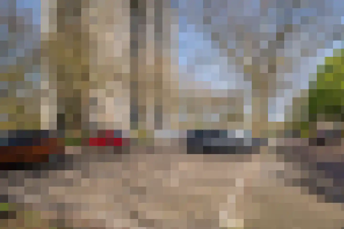 Vanekerstraat 241 Enschede thumbnail 31