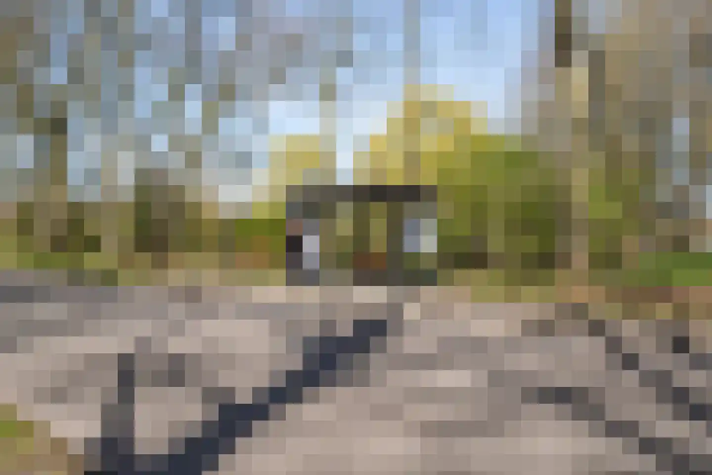 Vanekerstraat 241 Enschede thumbnail 34