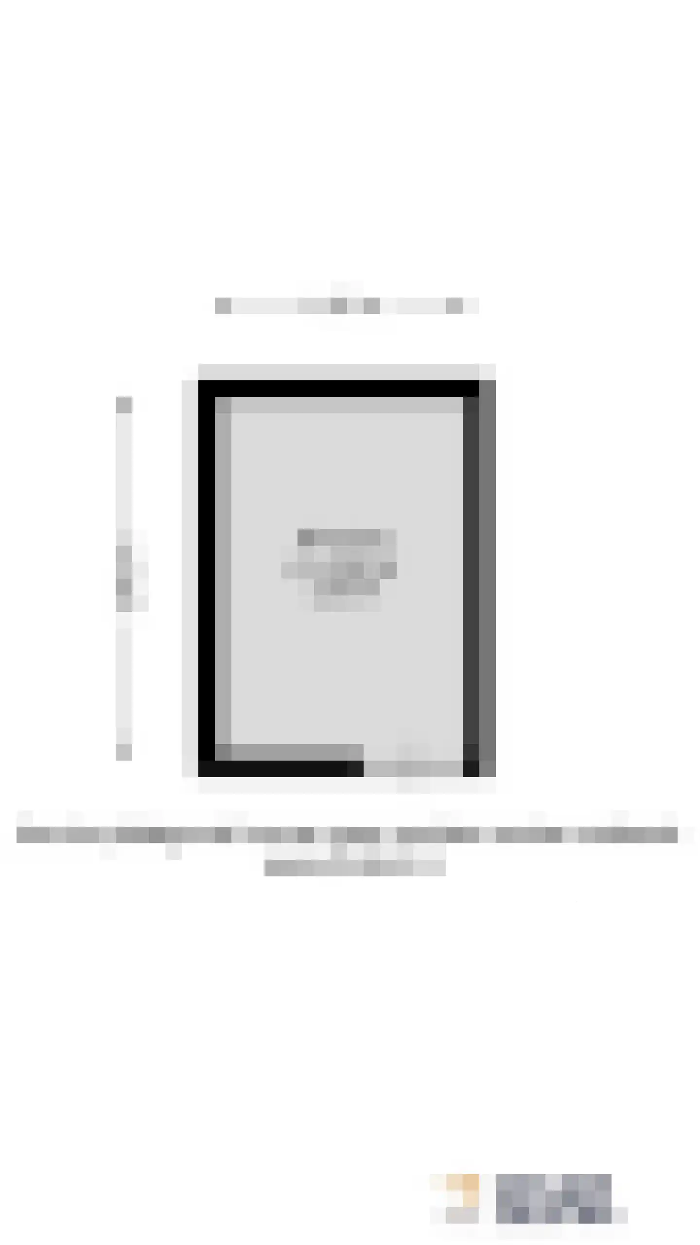 Vanekerstraat 241 Enschede thumbnail 36