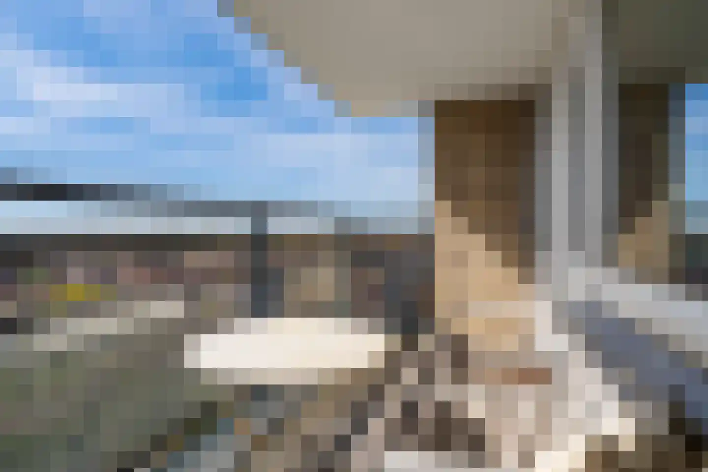 Vanekerstraat 241 Enschede thumbnail 4
