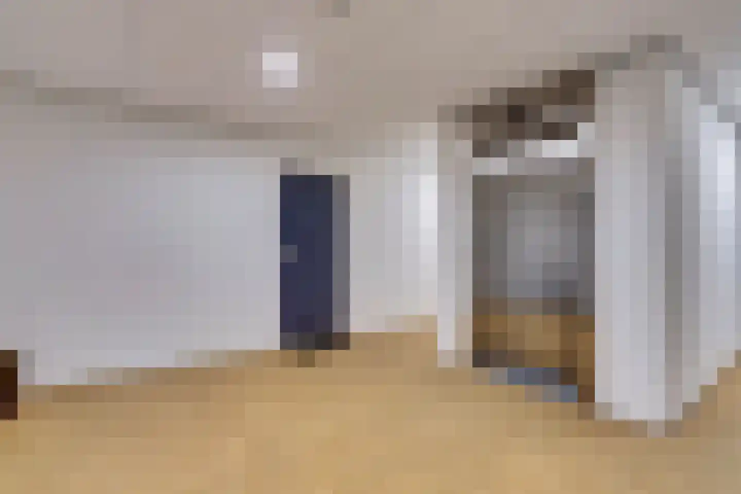 Vanekerstraat 249 Enschede thumbnail 4