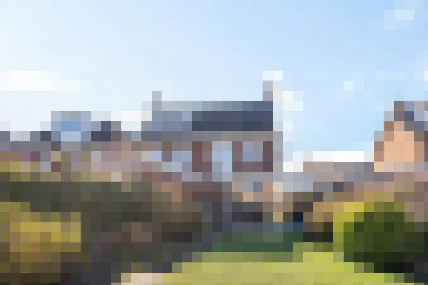 Vanekerstraat 282 Enschede thumbnail 26