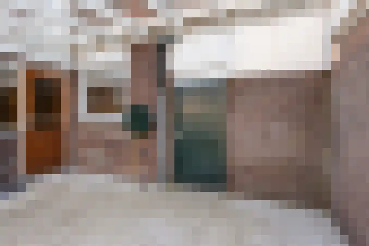 Vanekerstraat 282 Enschede thumbnail 29
