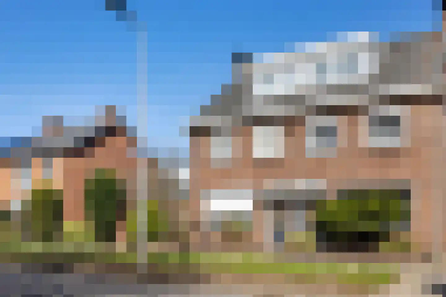 Vanekerstraat 282 Enschede thumbnail 38