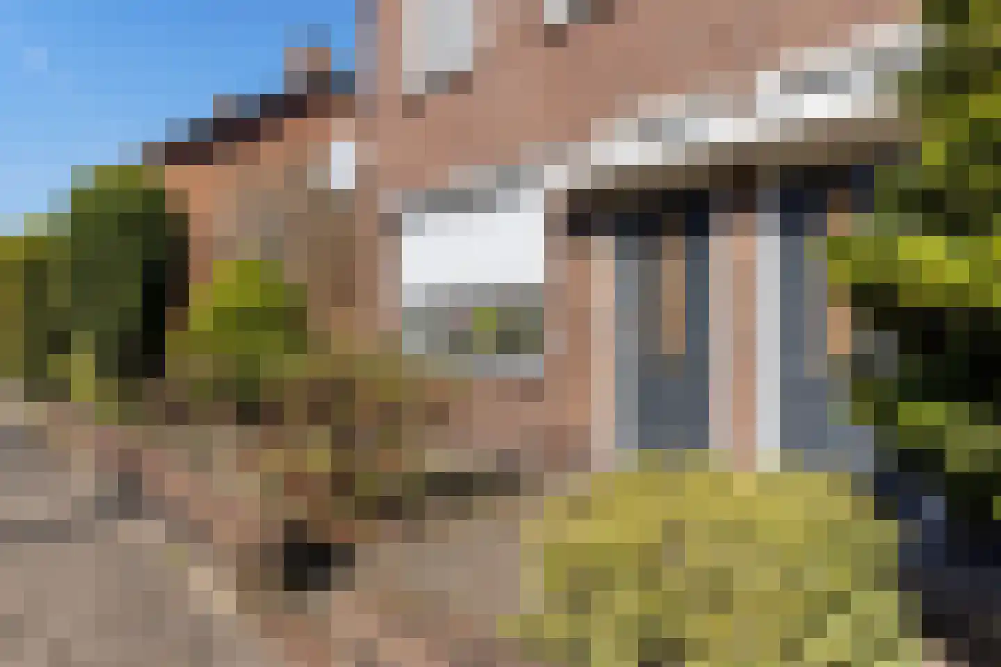 Vanekerstraat 282 Enschede thumbnail 5