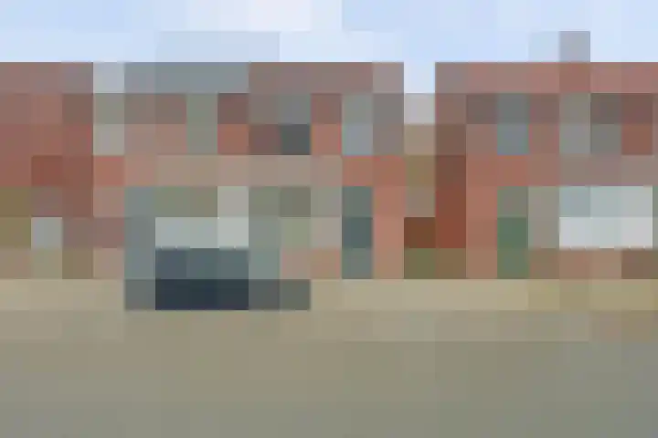 Vanekerstraat 304 Enschede thumbnail 4