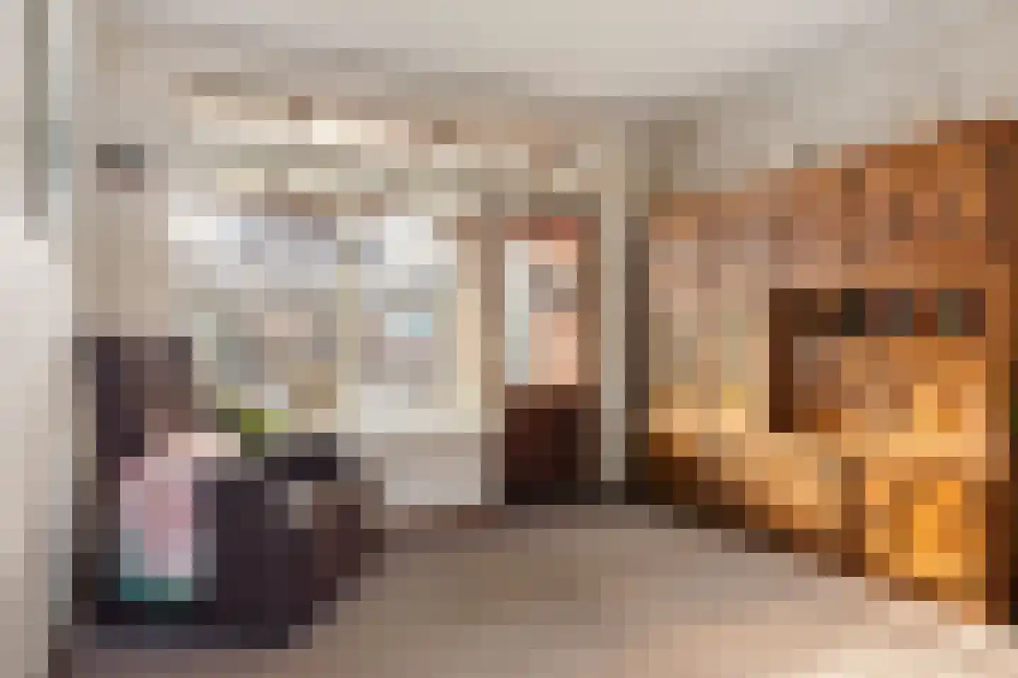 Vanekerstraat 31 Enschede thumbnail 11