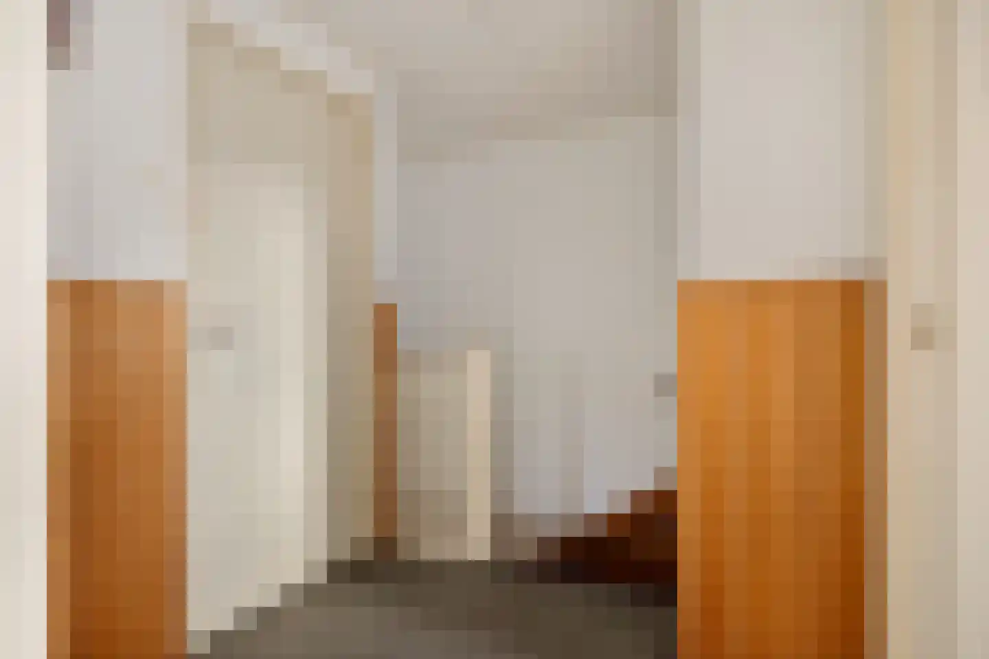 Vanekerstraat 31 Enschede thumbnail 30