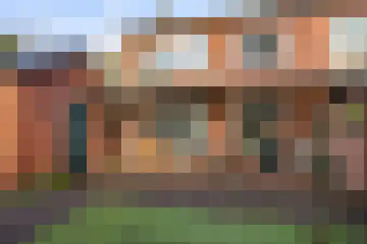 Vanekerstraat 31 Enschede thumbnail 31
