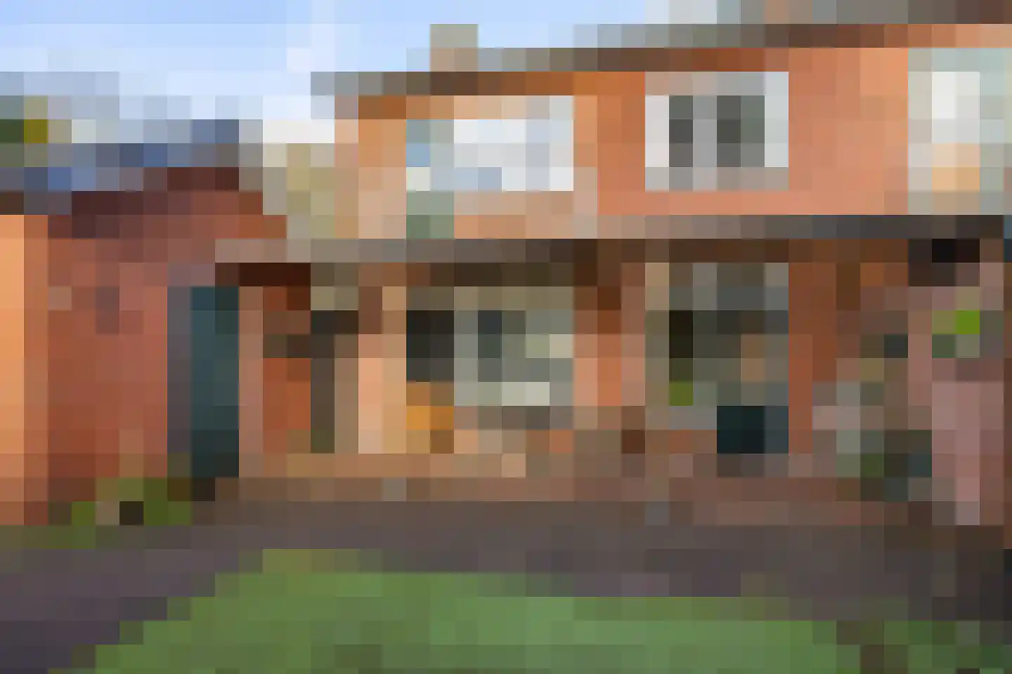 Vanekerstraat 31 Enschede thumbnail 31