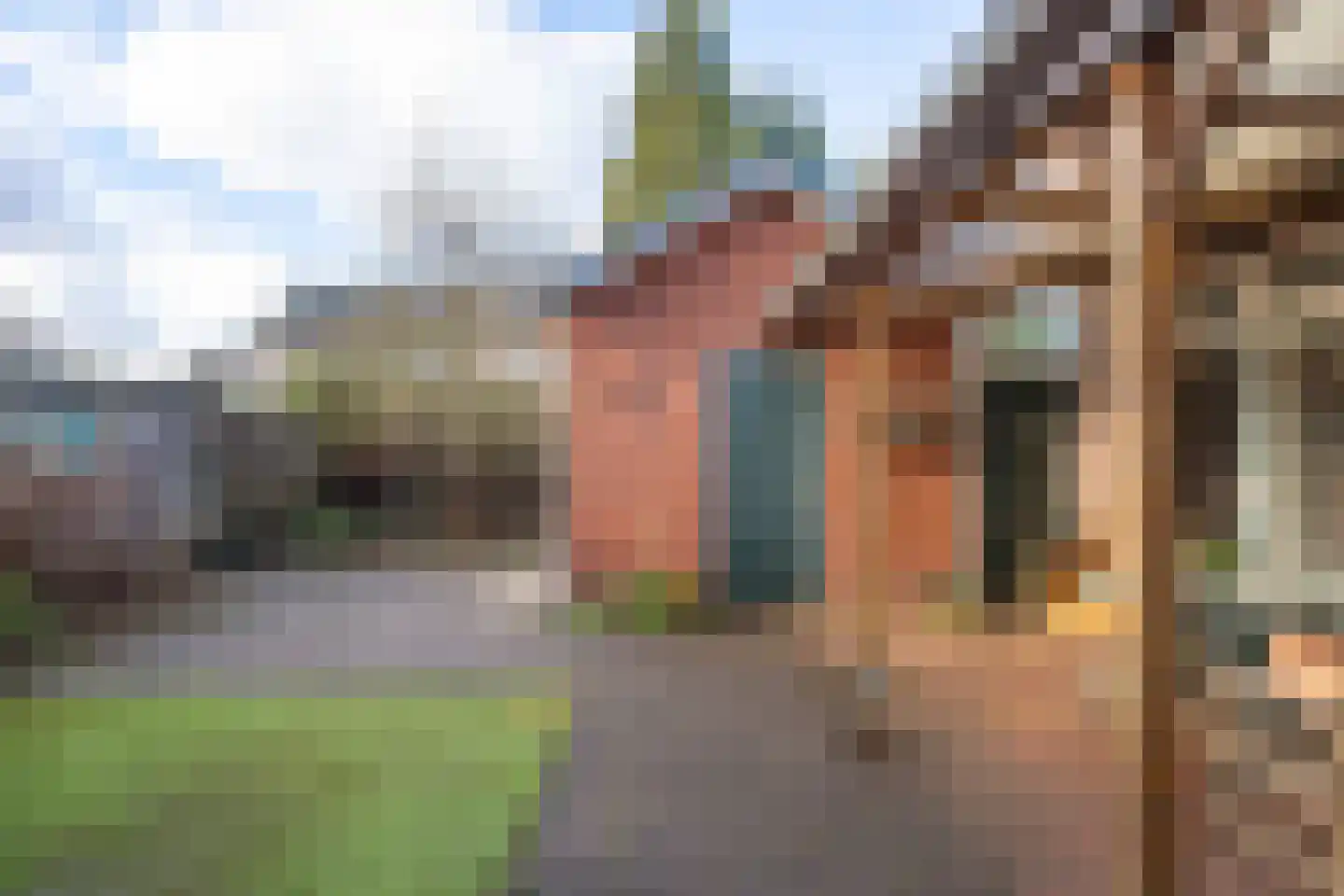 Vanekerstraat 31 Enschede thumbnail 33