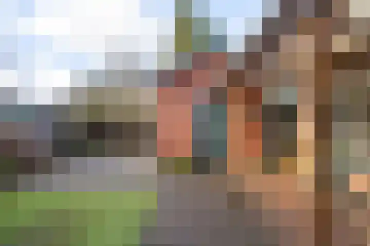 Vanekerstraat 31 Enschede thumbnail 33