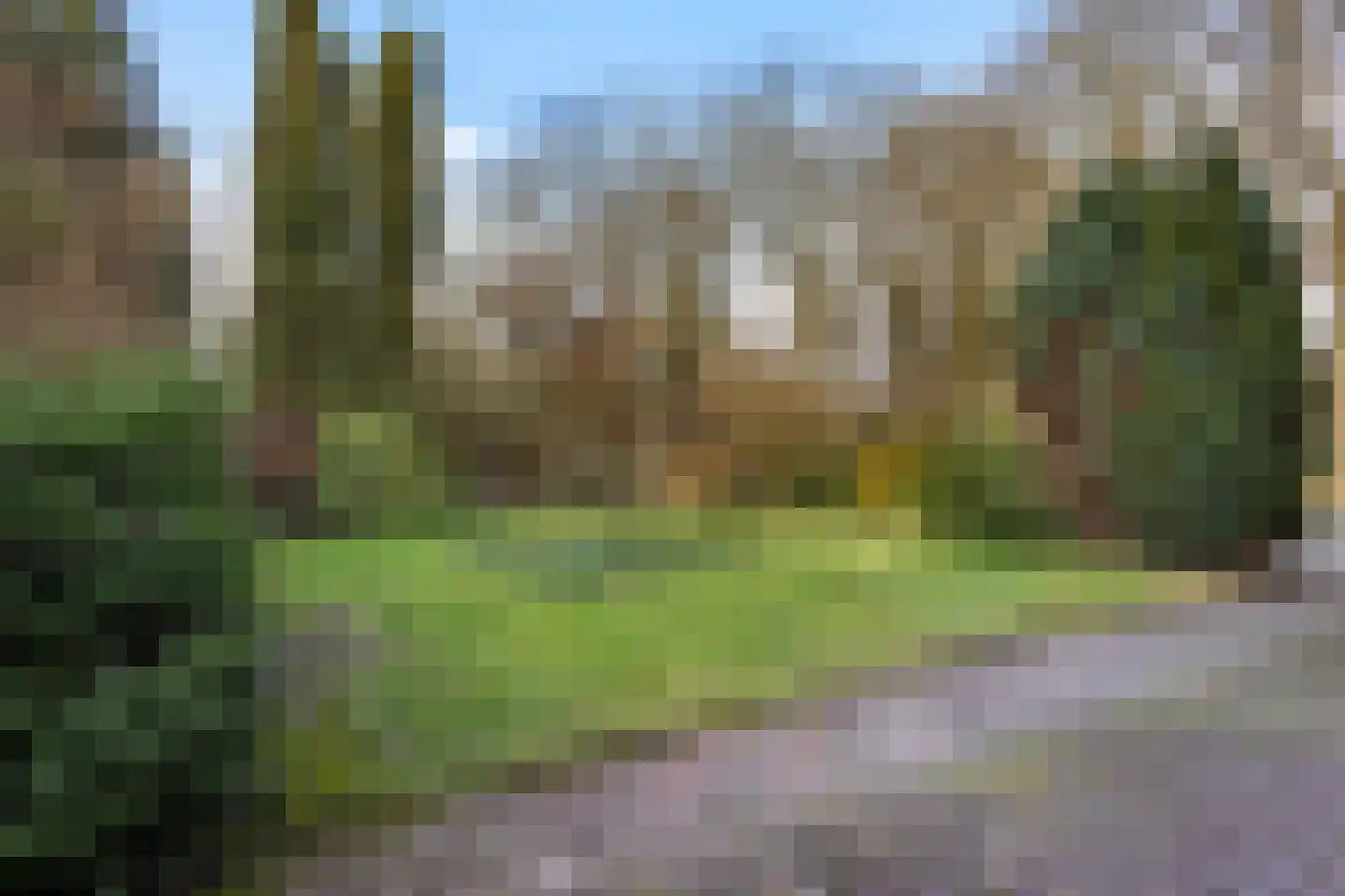 Vanekerstraat 31 Enschede thumbnail 38