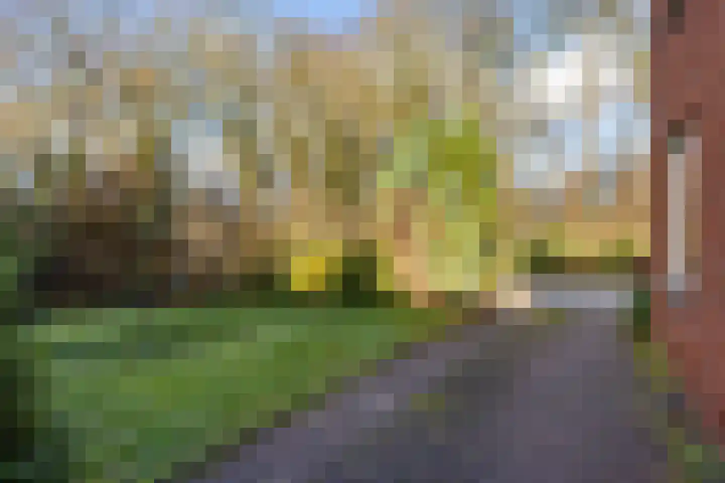 Vanekerstraat 31 Enschede thumbnail 39