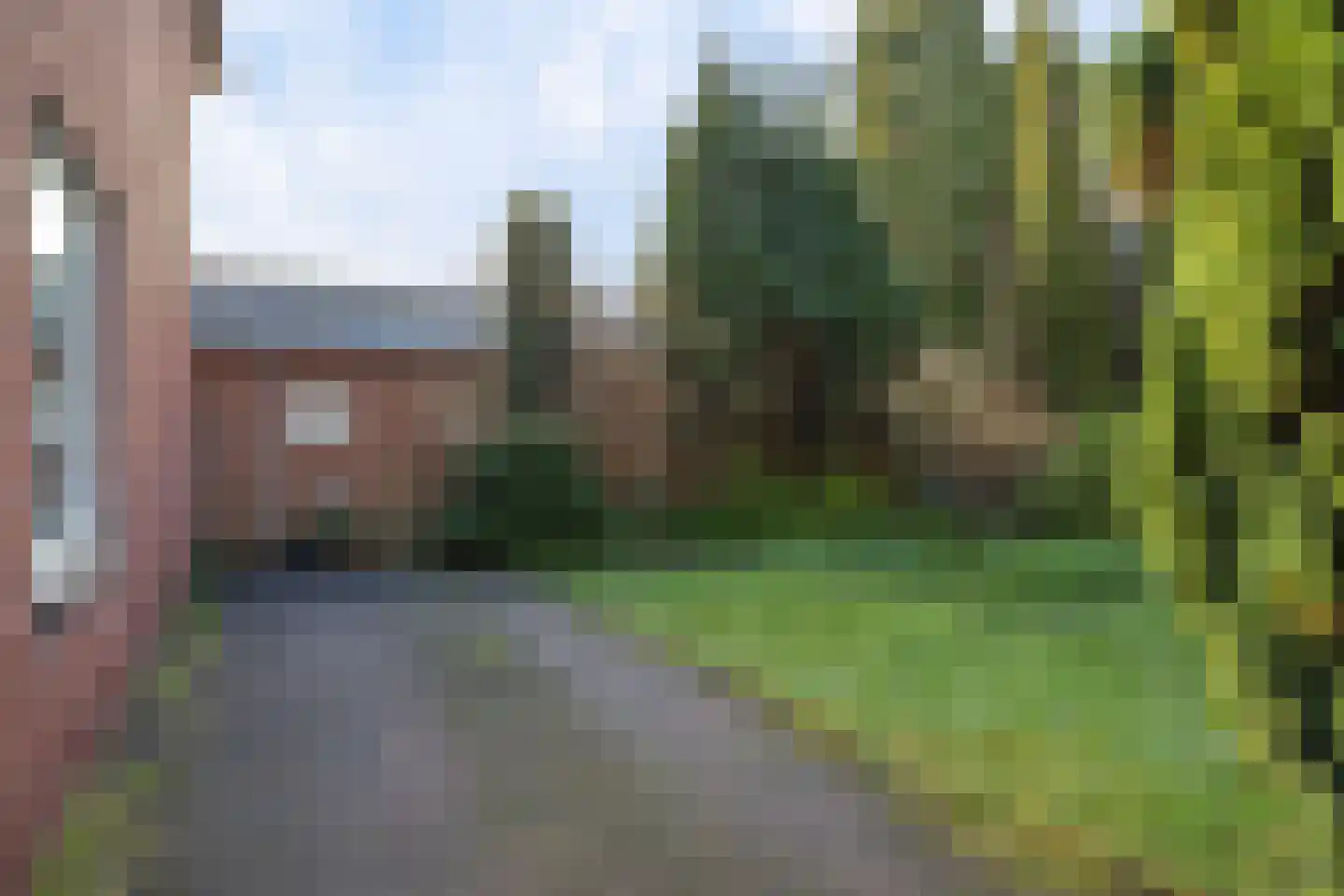 Vanekerstraat 31 Enschede thumbnail 4