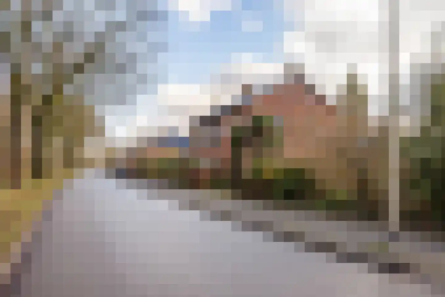 Vanekerstraat 31 Enschede thumbnail 41