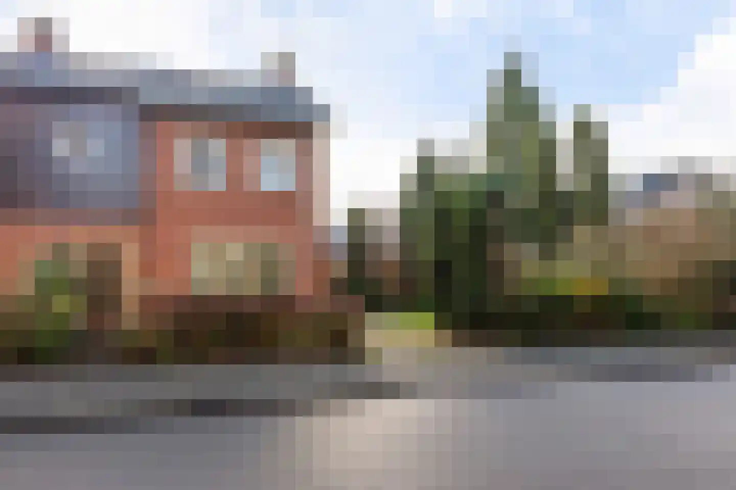 Vanekerstraat 31 Enschede thumbnail 42