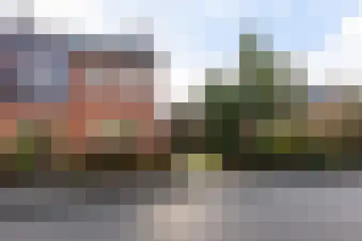 Vanekerstraat 31 Enschede thumbnail 42