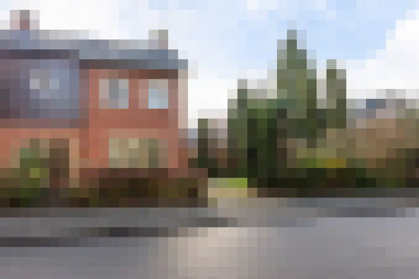 Vanekerstraat 31 Enschede thumbnail 42