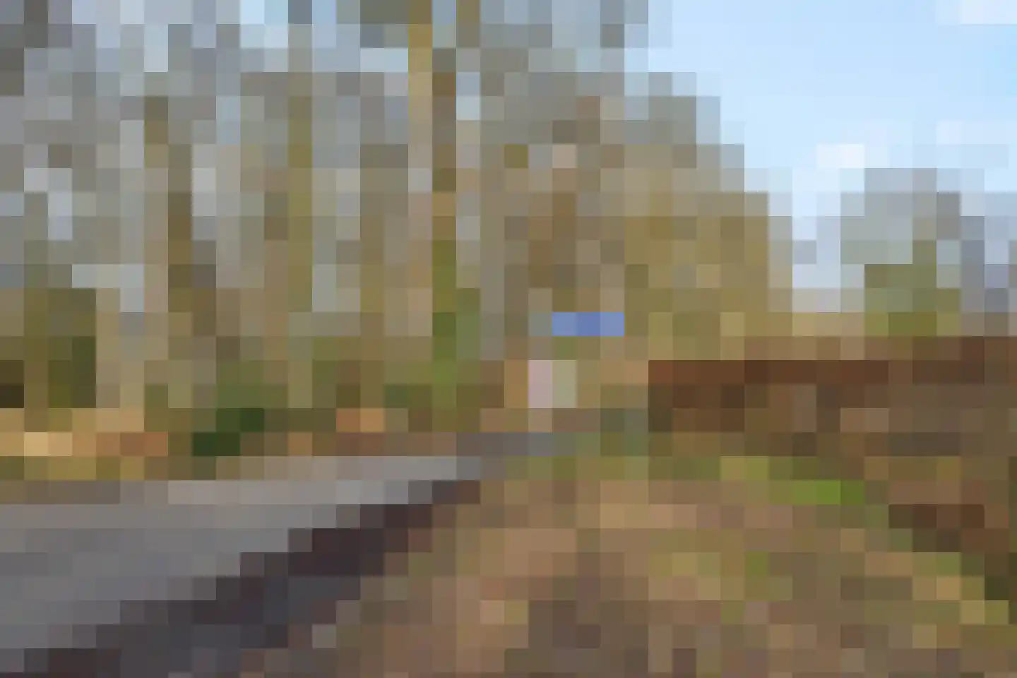 Vanekerstraat 31 Enschede thumbnail 43