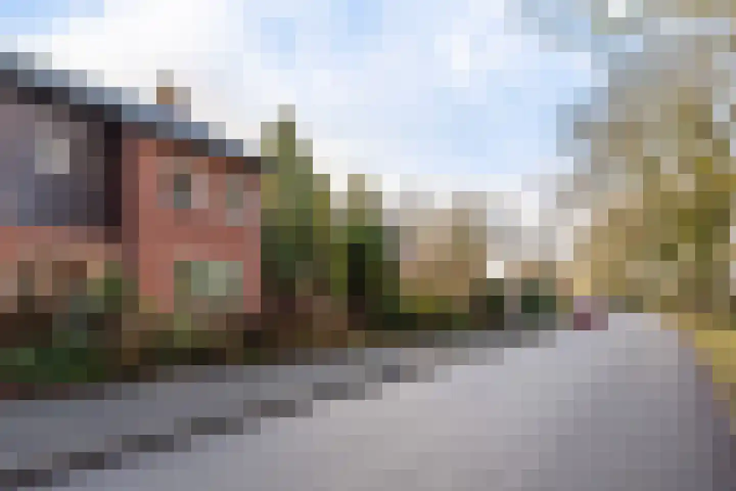 Vanekerstraat 31 Enschede thumbnail 5