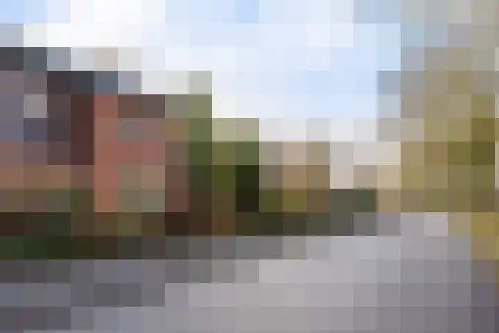 Vanekerstraat 31 Enschede thumbnail 5