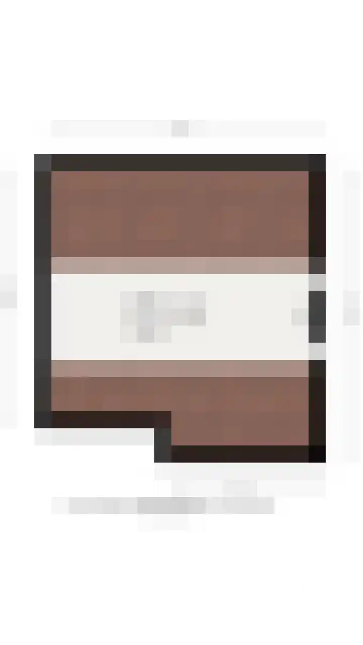 Vanekerstraat 31 Enschede thumbnail 54