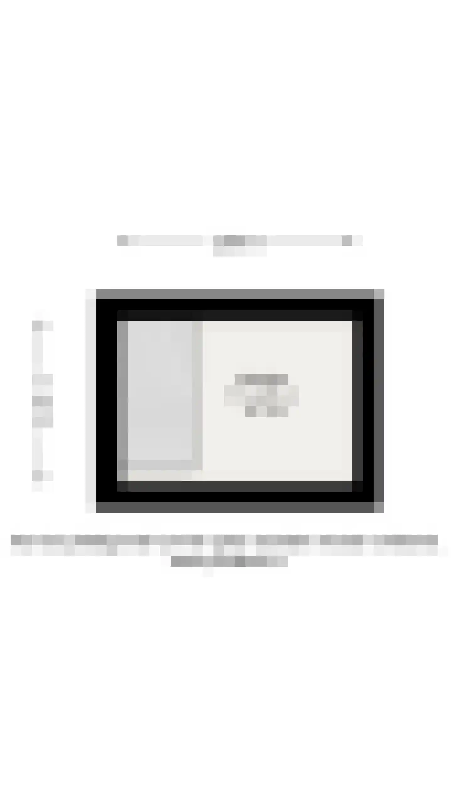 Vanekerstraat 31 Enschede thumbnail 55