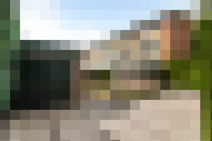 Vanenburg 1 Ugchelen thumbnail 11