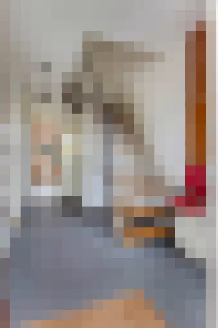 Vanenburg 1 Ugchelen thumbnail 18