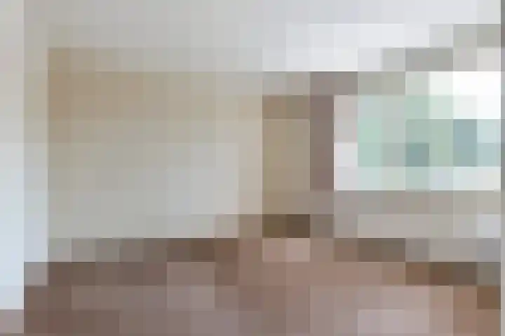 Vanenburg 1 Ugchelen thumbnail 19