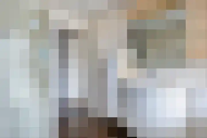 Vanenburg 1 Ugchelen thumbnail 22